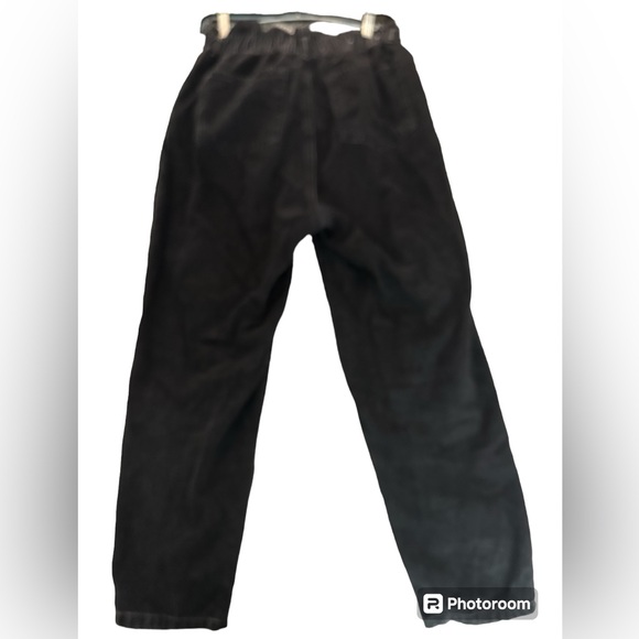 Garage ‘80s Mom Jeans High Waisted Size 9 - Picture 2 of 4